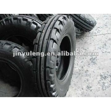 agriculture tire 7.50-16